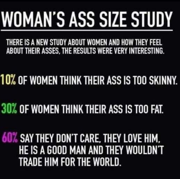 Meet your Posher, Rox - Picture 1 of 1